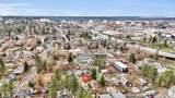 641 Denver St - Photo 30