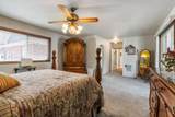3025 17TH Ave - Photo 24