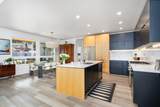 803 Willapa Ave - Photo 12
