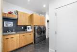 803 Willapa Ave - Photo 23