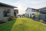 803 Willapa Ave - Photo 42