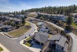 803 Willapa Ave - Photo 45
