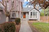 3205 Diane Ct - Photo 1