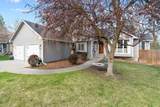 3205 Diane Ct - Photo 2