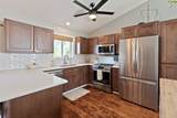 3205 Diane Ct - Photo 11