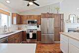 3205 Diane Ct - Photo 12