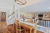 3205 Diane Ct - Photo 13