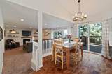 3205 Diane Ct - Photo 14