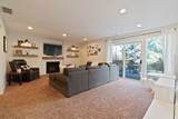 3205 Diane Ct - Photo 15