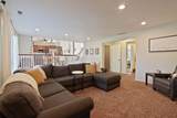 3205 Diane Ct - Photo 16