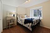 3205 Diane Ct - Photo 17