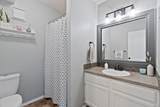 3205 Diane Ct - Photo 18