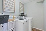 3205 Diane Ct - Photo 19