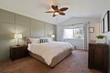3205 Diane Ct - Photo 20