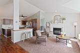 3205 Diane Ct - Photo 3