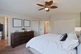 3205 Diane Ct - Photo 21