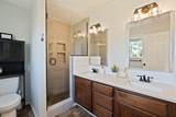 3205 Diane Ct - Photo 22