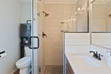 3205 Diane Ct - Photo 23