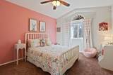 3205 Diane Ct - Photo 24
