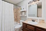 3205 Diane Ct - Photo 25