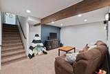 3205 Diane Ct - Photo 27