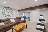3205 Diane Ct - Photo 28