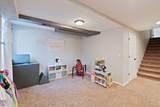 3205 Diane Ct - Photo 29