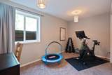 3205 Diane Ct - Photo 30