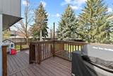 3205 Diane Ct - Photo 31