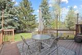 3205 Diane Ct - Photo 32