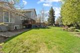 3205 Diane Ct - Photo 34