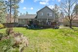 3205 Diane Ct - Photo 35