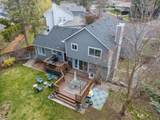 3205 Diane Ct - Photo 37