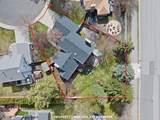 3205 Diane Ct - Photo 38