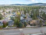3205 Diane Ct - Photo 40