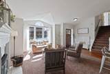 3205 Diane Ct - Photo 5