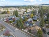3205 Diane Ct - Photo 41