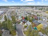 3205 Diane Ct - Photo 43