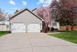 3205 Diane Ct - Photo 44
