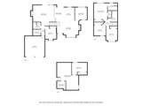 3205 Diane Ct - Photo 45
