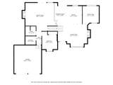 3205 Diane Ct - Photo 46