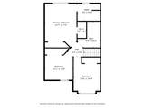 3205 Diane Ct - Photo 47