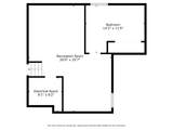 3205 Diane Ct - Photo 48