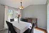 3205 Diane Ct - Photo 6
