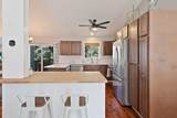 3205 Diane Ct - Photo 7
