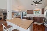 3205 Diane Ct - Photo 8