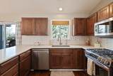 3205 Diane Ct - Photo 9