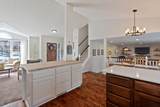 3205 Diane Ct - Photo 10