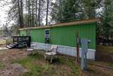 1015 Woodruff Rd - Photo 26