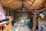 1015 Woodruff Rd - Photo 28